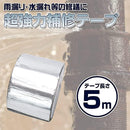 ff8280829c00dfe6ff81ff82ff81ff00ff80ff00ff1e873efca6ffa2ef98fd80