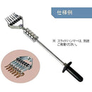 ff80df808fc08fffc7fff3fff9fffcc7ff7f837f81bf01c701e701e383f1c7f9