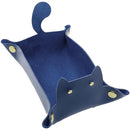 f3fff3fff7fff77fe07f003f801fc00fe007f007f003f800f803fc1ff8fffbff