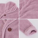 ff80ffda619081a098c0048260c000c0ffff108f0a931093028f208c00f100ff