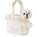 fe7ffc3ffdbffd9ffd87fd83f983e003e407f003f043f001f003f007f007ff0f