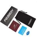 fffffffffffff8fff01ff00fe903c1008300c421f059f84ffe8fff97ffffffff