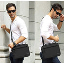 ffffef78df788f78ef78ef7cff7cbffe9ffccffc8d6b9fe0c0e000e0c0c1c381