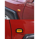 ffffffb0fcdab81a758004000000c0000000000300080000000001c000050007