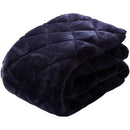 ffffff3ffc0ff801f001e001c000c001c00080008001c001e007f00ff81ffe7f