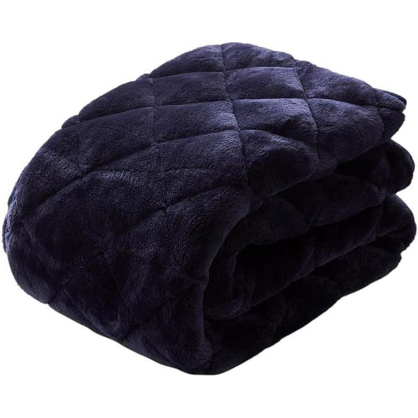 ffffff3ffc0ff801f001e001c000c001c00080008001c001e007f00ff81ffe7f