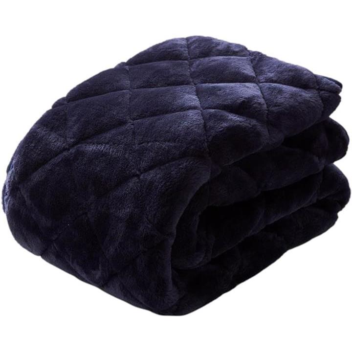 ffffff3ffc0ff801f001e001c000c001c00080008001c001e007f00ff81ffe7f