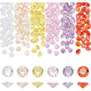 a098b1e4fca58802e2d1e5f0dd9dc5a1ffd7dedfffffffffd4a4bef6befcf7f7