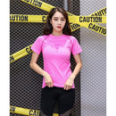 b87f0307c4af3ff9009417ed0ff7bfffcbdf4fef87ff43ef2047600f0007e40f