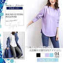 3ff143e143e97fcfff8fff0fff8fff8de78dc7819701970103ff03bd03bf1fff