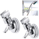 ff80ffb9ffb7ff87ff8f2fac0fff819fc02fe087e0c1e0c0dce0dfe0ffc0ffdf