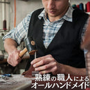 ffafff80fd88f8e0f8e0f8c0f8c0f880f800f801638123c00341bbb9ffb7f295