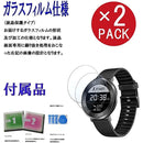 fffffffff1e3ffc1ddd1d1e3fffffffffffbffe1cfc1ff81ff8180c983e1fff3