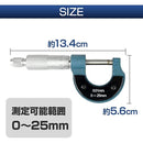 ffff0000ffffffffffffffffff3fdf03ffbbff9bff8380c780f180ff84ff80ff