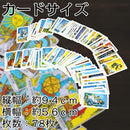 0000400077803fe0bef8fe3cffdcffeefffefff879f879f85ff8ef38efe0ff40