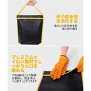 ffffffffffffc0edc0efc0f1e0ffe0ffffffffffc5f7c4e7bfc4ff00fe00fe00