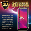 0000897afbbea7e24f3e7ff90fff03df08ff7e7f127f407f007d007c005e003c