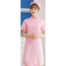 807f801f8017806f813f9ffff7ffe3fb83bee00ff0ffe7ffefffcfffcfffcfff