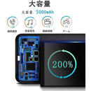 fffffffffffffffffffffffff000f000f000f000f000f000f000f000f000ff00