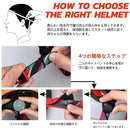 ffffce51c511efffffffffffe07fe07f807f807f806f8001842184318735ffff