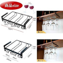 efff22ffc77fdfc0eac0dec7c9cdfddfffcffffff7c0ffc0f6c3c7c1ffcfffcf