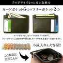 00000000ffffffff9ca5a085a085a085a085f9b7d6cdffffafffff81ef80d780