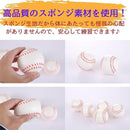 ffffc00180008000c5ebffffc7ff9fff37ff05ff0fffffffdfff1fff03ff0fff