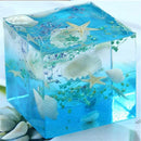 fffffc0ff00780c1e247f03ffcff9f3f8f7f80010003800780070007000f00ff