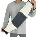 ff3efc04f00ef01ef03ce03ce018e40ce40fc40fcc1fce1fdf7f9e7fe85ff80f