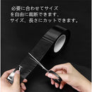 00000000000000000000004000e000b0002001a006000008187c70fef85ff837