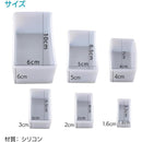 ffffffffc3ffc3ffc31fc311c311c311c311c311e3fff3bbf3bbf3bbc339ffff