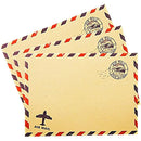 ffffffffff77fbdbef39fbe5ee388ffbdeaade64e200e000f000e000e000e67f