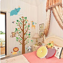 fff0fff0f3f0a7fbfff8fdfbf9eafdf7f5f7e947fd07fd1ba4138009c03bbe43