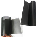 ffffffecffe0ffe0ffc0ffc0ffc0ffc08740804080808060817f81bf81ff87ff