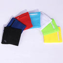 fffffffffffffe1ff017e01fc019801083e083e083f187ffffffffffffffffff