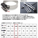 cc9f9e0085008100cf00ff80c00fc01fffffbdffffedffff9fffffffbfffffff