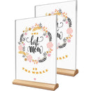 ffffffffffffffbfffeffefffb6ffbcff75ff47ffadffffffc47fffff03fffff