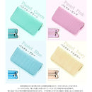 f710b13efa7cfe7ffeffffeeffe030303c1c7c067f417fc2eee2e0e4ffffffff