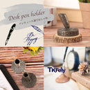 fffcffffff8effc7ff80df00dfe2fdc0bfe8e8fb86fd009d109281fcc0e3c0ff