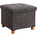 fffffffffffffd3fc401c00dc001c041c121c001c001c001f00bfdfffdffffff