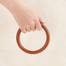 09bf873fc12fe0d5f077e01f5815f807f9e757f7fffffae7fddffc3ff7f7fffd