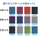 ffffd76dfffff124e124f124fb7df124a124f124fffef1a48124f124ffb7ffff