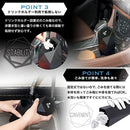 00037f8100020104020806000221f237f8f9ff00ff8089ff00ffeaff29f8bdfd