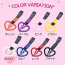 fffffe0ffffffbfefb6ef7fdfddbfafffffffbfff765feeded03fbe7cfffcfff