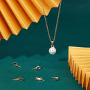 ffe0ffe05f80ff00bc00b020d000c00000000047000700070107600719320000