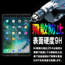 0007000f001b006000e9244e2bc83e9d3cba19003f775f003f557f6300650037