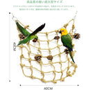 fffffc7fffffffffeffffbeff18ff143f167ffe7f0d7fec7f1ffffb7fe9fffff