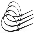 fffff8fff17ff2bff33de4a3e389c425d213ac0fa031d80fc43ff0ffffffffff