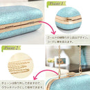 f91f03ff01c380c301c301e707ff3fff1ff0ff80ffc0c700c7e0ffc3ff84ff00