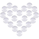 fffffffffffff3e7c491c001d2649ddce5dbe363f227f88ffc9ffe3fff7fffff